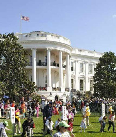 奥巴马同款工作服定做