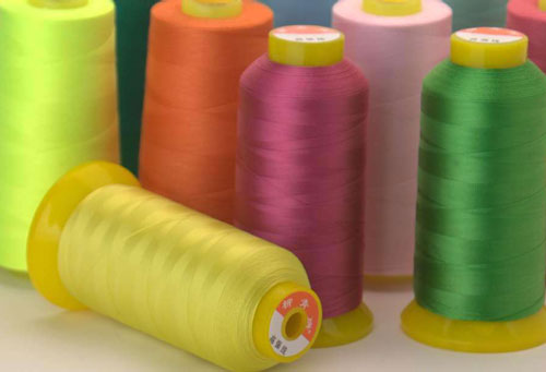 工作服缝纫线好与坏差别