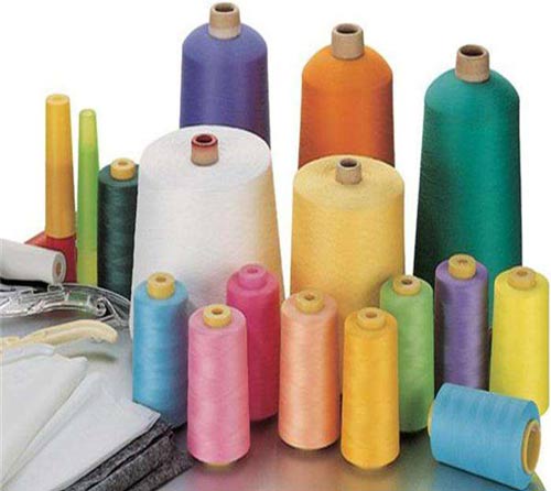 深圳定做工衣质量区分