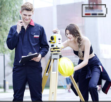 定做工作服款式价格