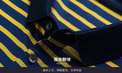 定制丝光棉T恤衫款式图片及价格