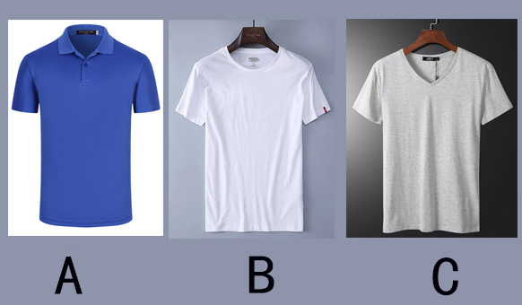 定做工作服时款式选择困难症如何破？