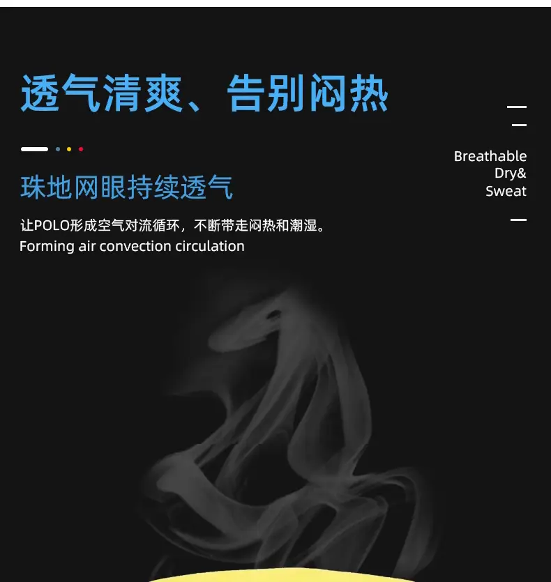 polo-698- (11).webp