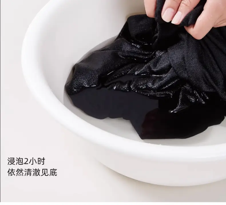 polo-698- (13).webp